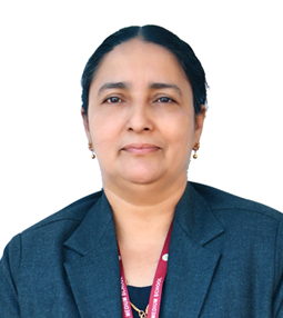 staff image